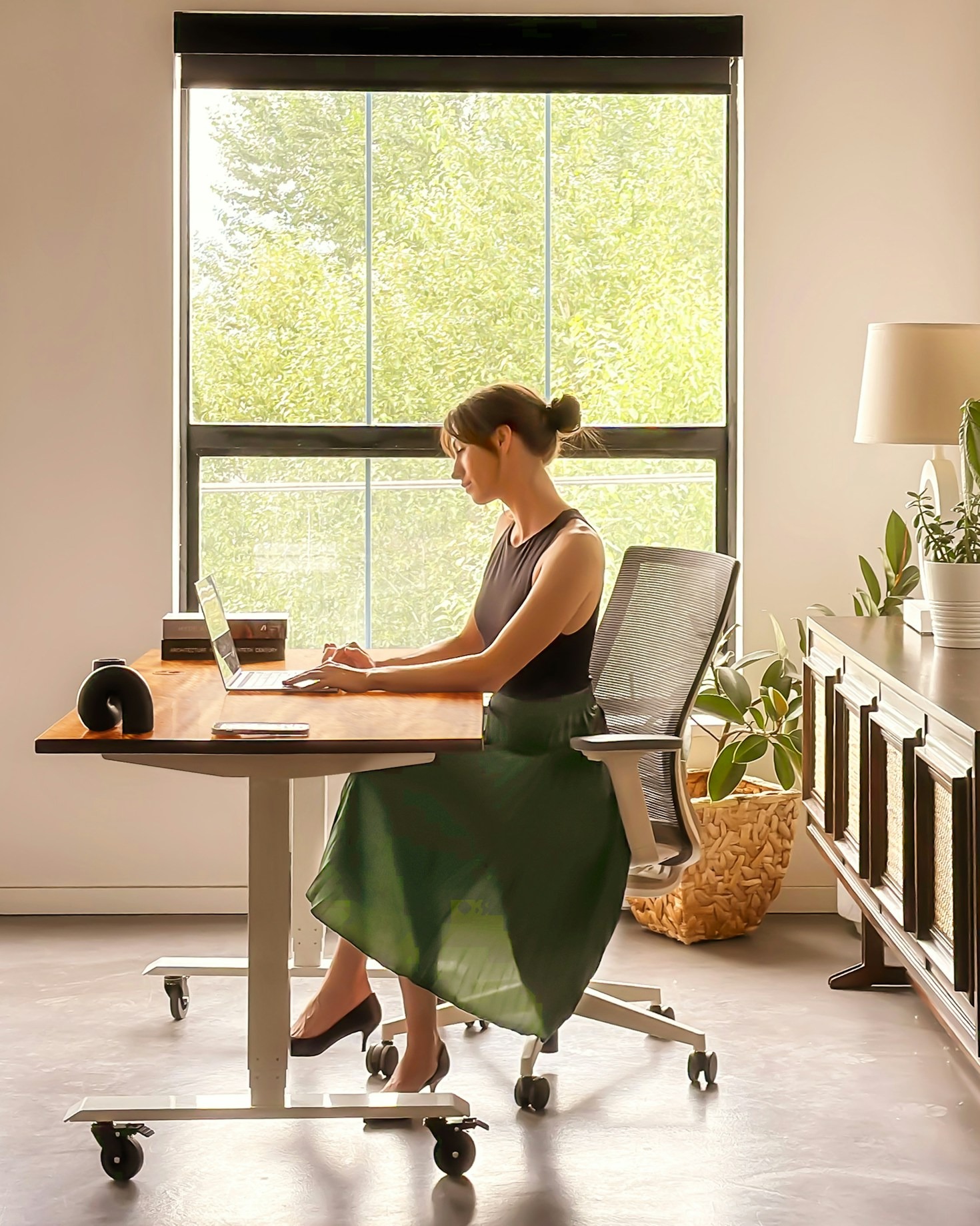 Unpacking Everyday Habits That Transform Our Lives