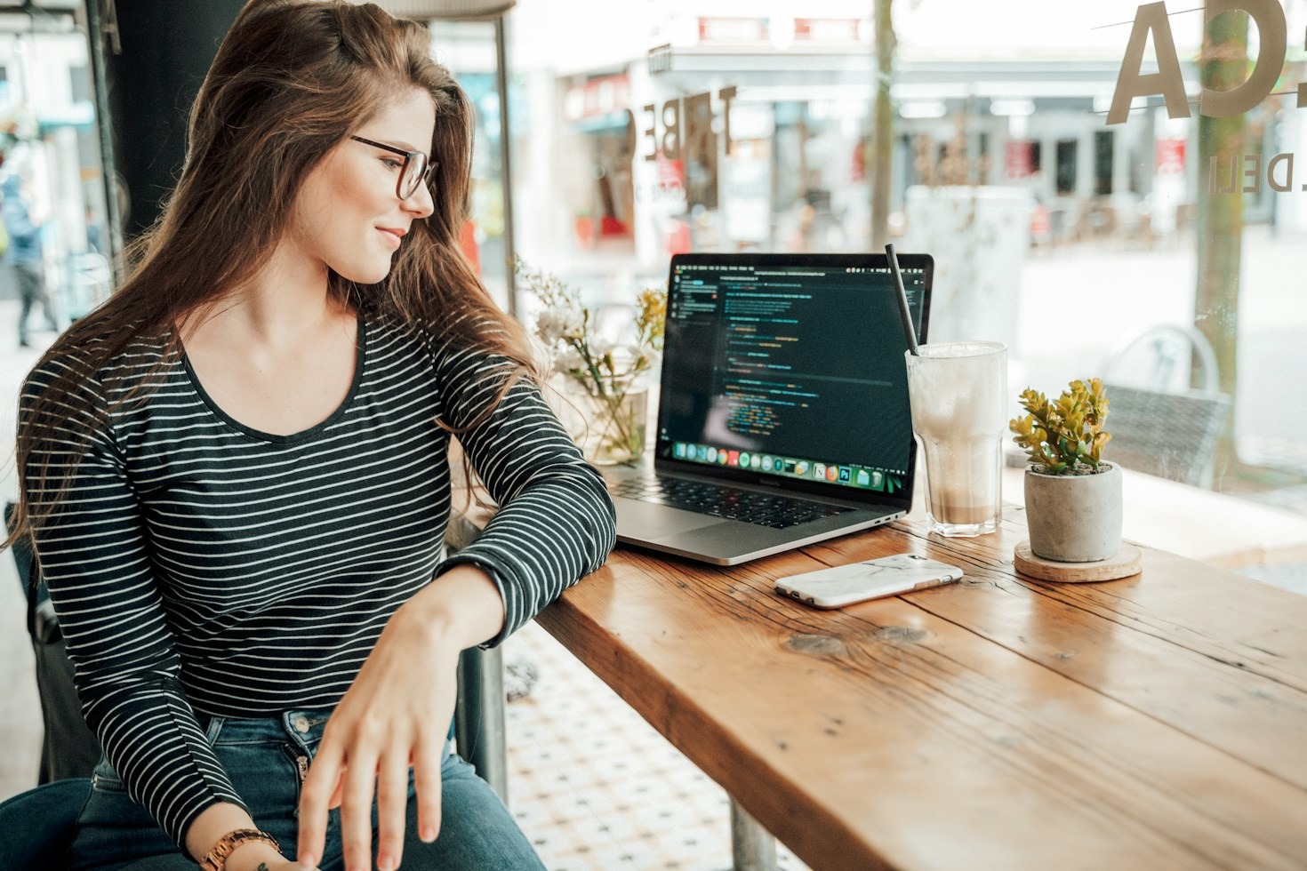 The Evolution of Digital Communities in America Today